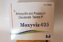 	pharma products for franchise in panchkula	moxyviz 625 tablets.jpg	